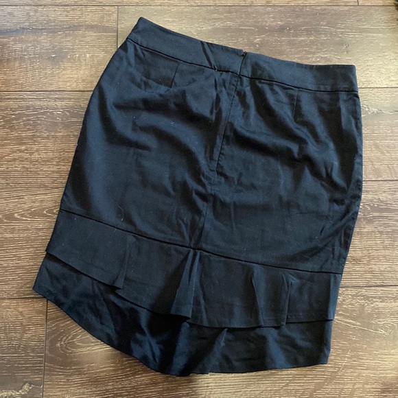 Womens Pencil Skirt - Picture 2 of 2